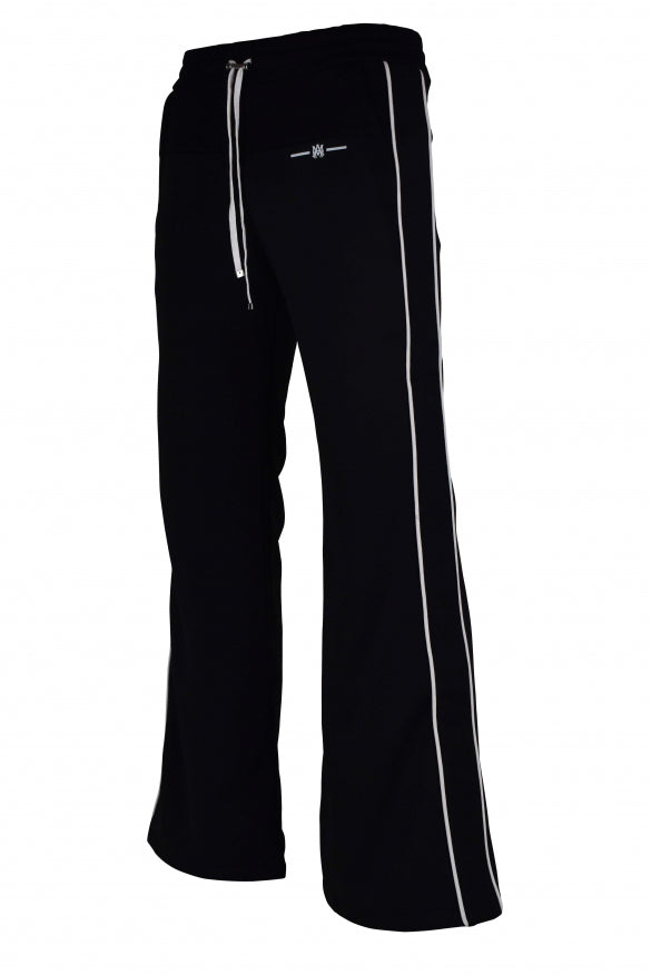 Amiri Women Pants