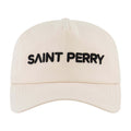 SP Baseball VTG White Hat