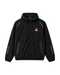 SAINTERYX TRACK JACKET