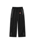 SAINTERYX TRACK PANTS