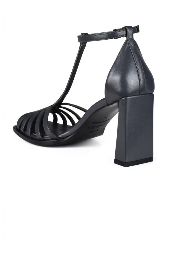 Anest Collective Women Spider Sandals