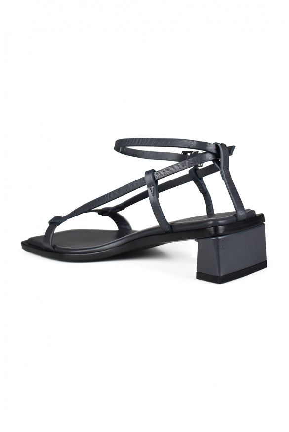 Anest Collective Women Linea Sandals