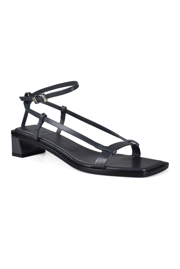 Anest Collective Women Linea Sandals
