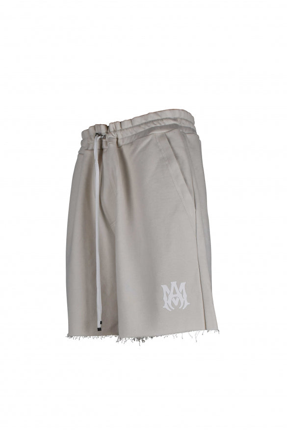 Amiri Men Shorts