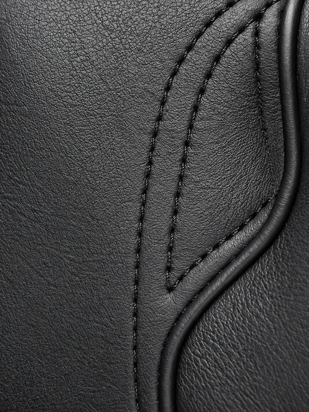 Classic Longer Cuff Deerskin Gloves