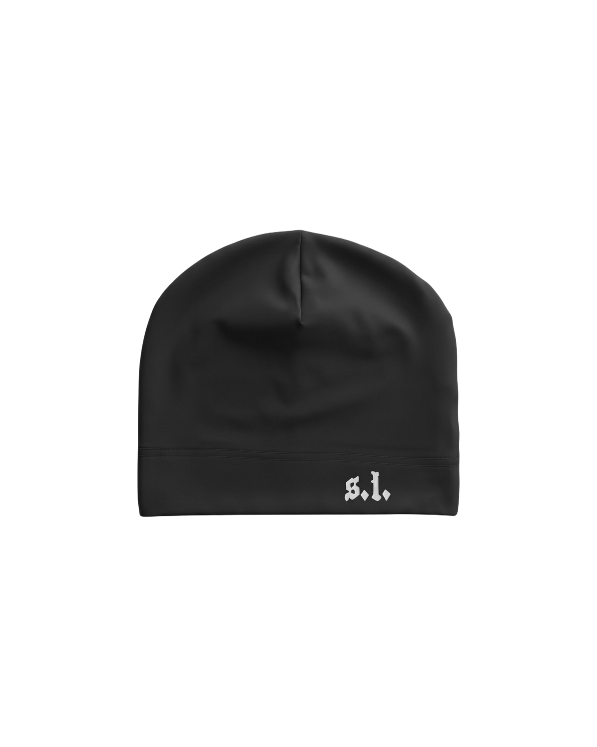 SL SKULL CAP