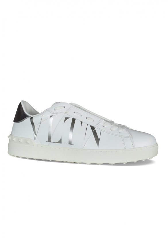 Valentino Garavani Men Open Sneakers