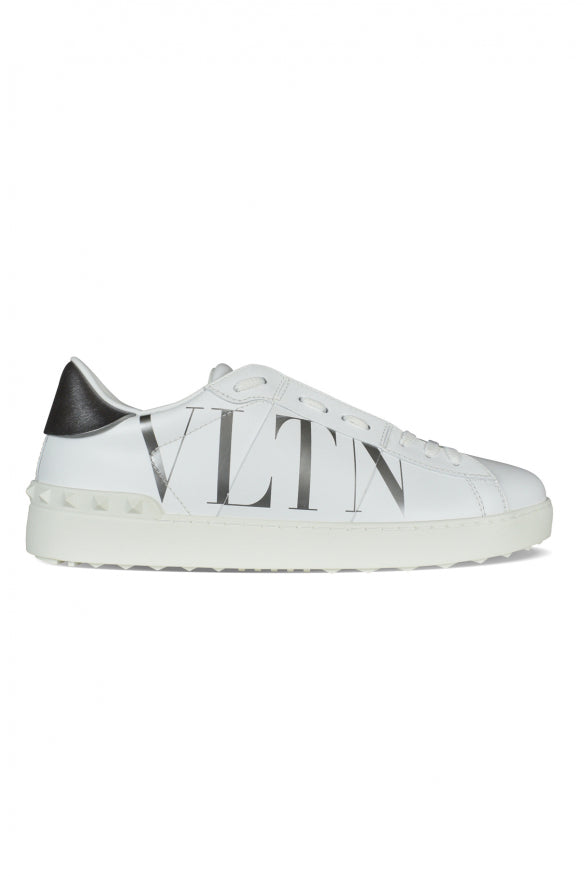 Valentino Garavani Men Open Sneakers