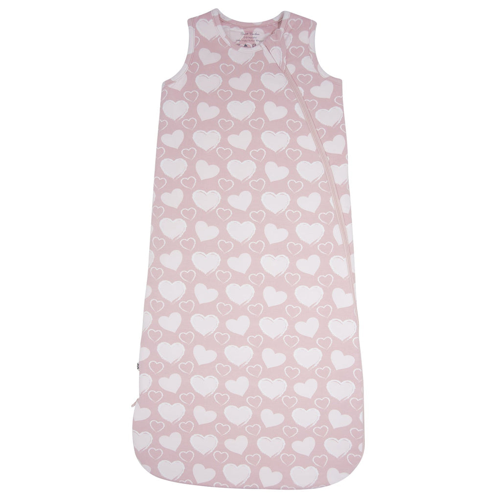 So Much Love Sleep Sack