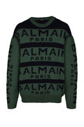Balmain Men Sweater