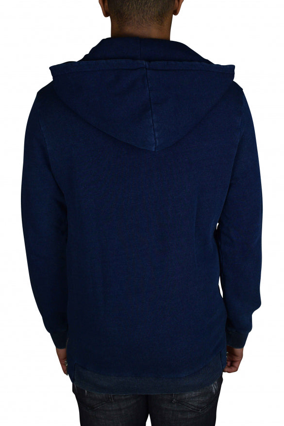 Balmain Men Sweatshirt