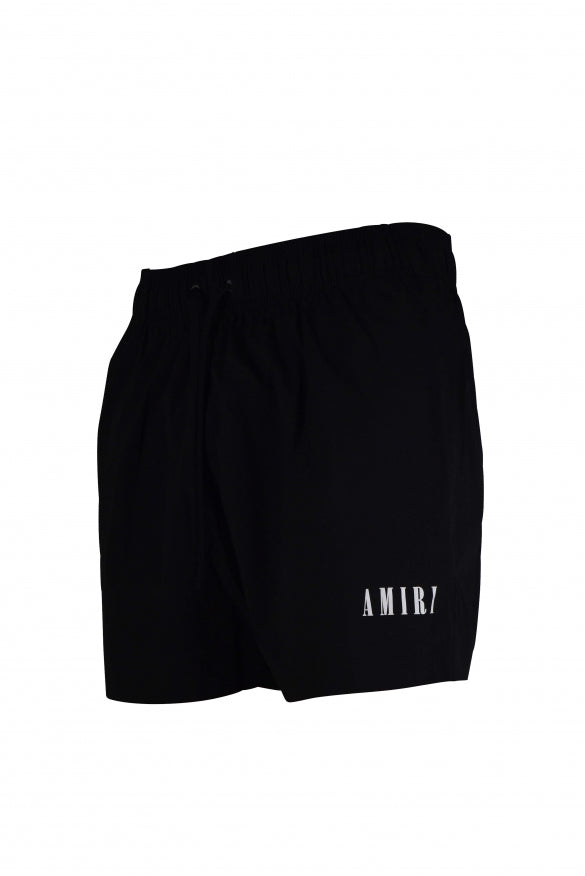 Amiri Men Swim Shorts