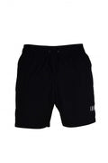 Amiri Men Swim Shorts