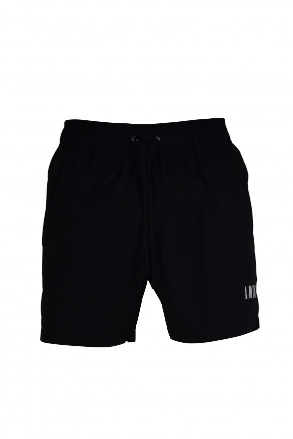 Amiri Men Swim Shorts