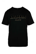 Balmain Men T-Shirt
