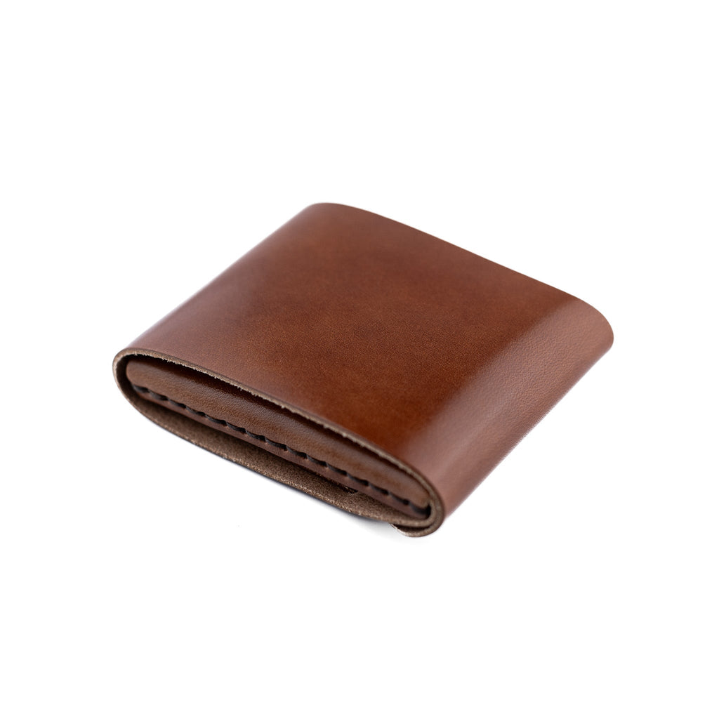 The Cash Finn – Brown