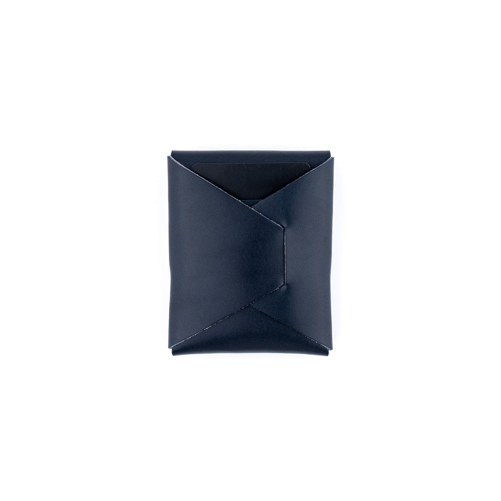 The Franklin – Navy