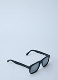 Toteme Women Navigator Sunglasses
