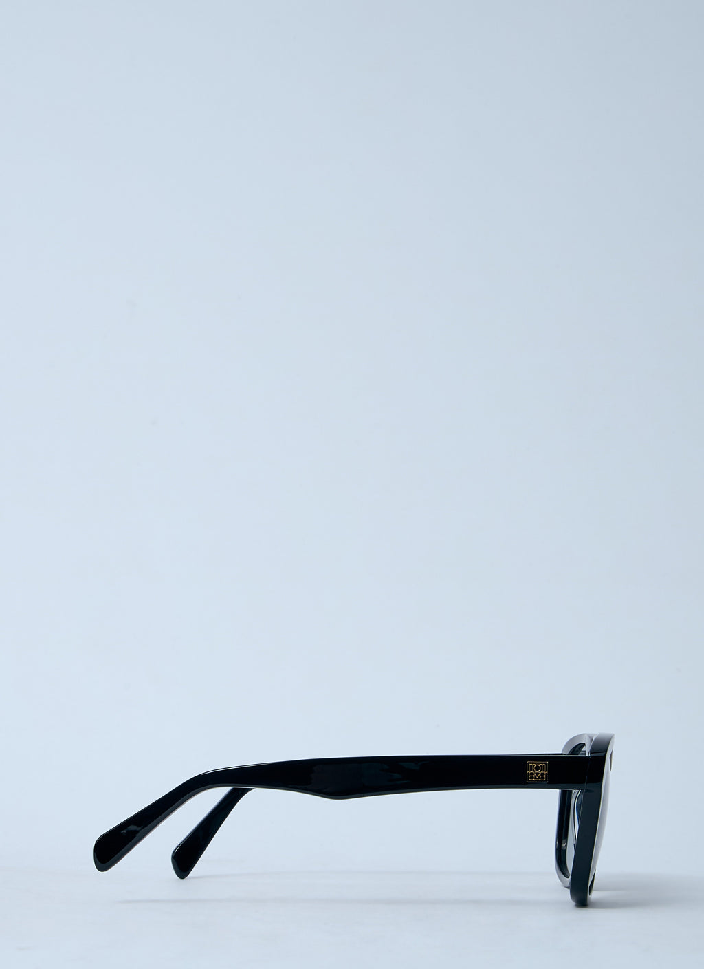 Toteme Women Navigator Sunglasses
