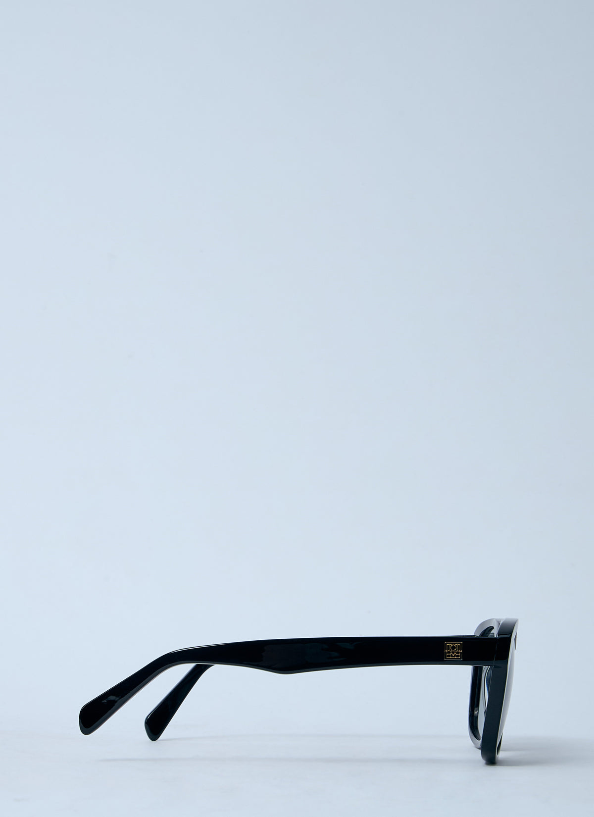 Toteme Women Navigator Sunglasses